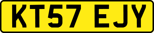 KT57EJY