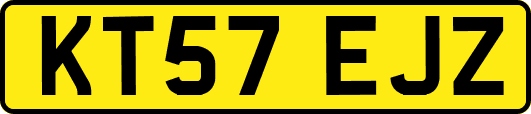 KT57EJZ