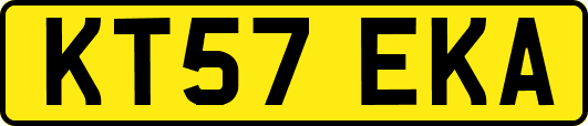 KT57EKA