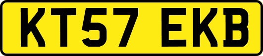 KT57EKB