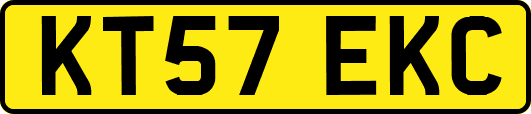 KT57EKC