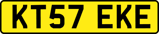 KT57EKE