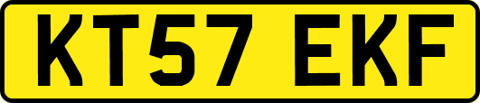 KT57EKF