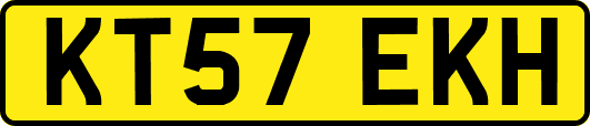 KT57EKH