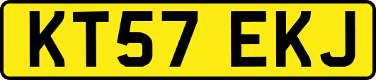KT57EKJ