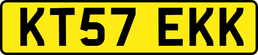 KT57EKK