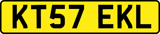 KT57EKL