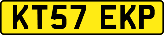 KT57EKP