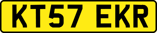 KT57EKR