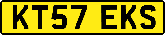 KT57EKS