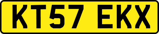 KT57EKX
