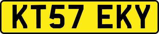 KT57EKY