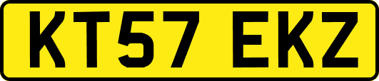 KT57EKZ