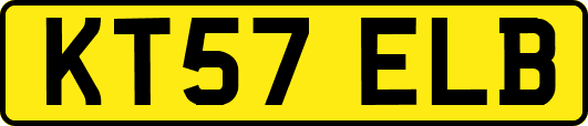KT57ELB