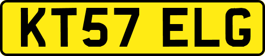 KT57ELG