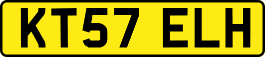 KT57ELH