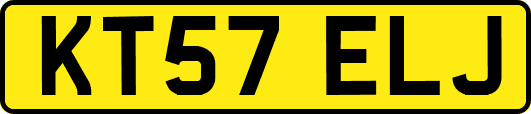 KT57ELJ