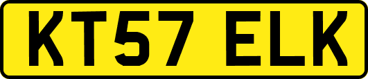 KT57ELK