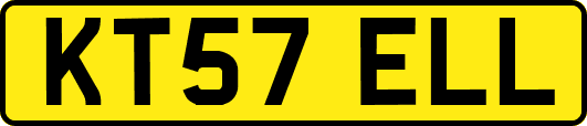 KT57ELL