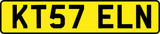 KT57ELN