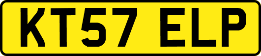 KT57ELP