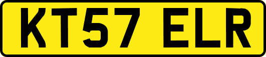 KT57ELR