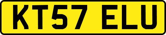 KT57ELU