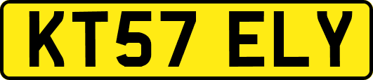 KT57ELY