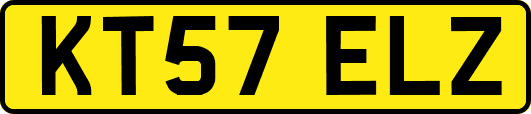 KT57ELZ