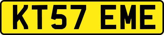 KT57EME