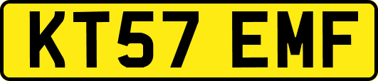 KT57EMF