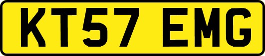 KT57EMG