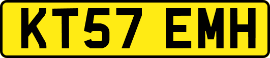 KT57EMH