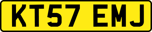 KT57EMJ