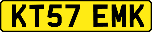 KT57EMK