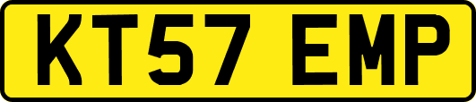 KT57EMP