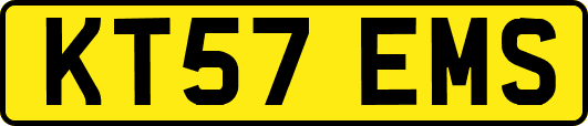 KT57EMS
