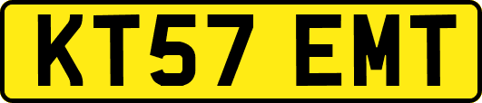 KT57EMT