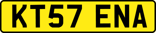 KT57ENA