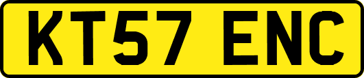 KT57ENC