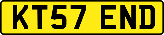 KT57END