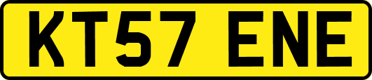 KT57ENE