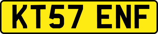 KT57ENF