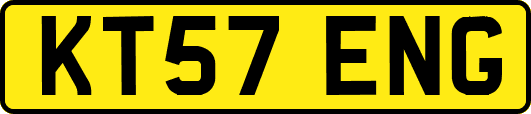 KT57ENG