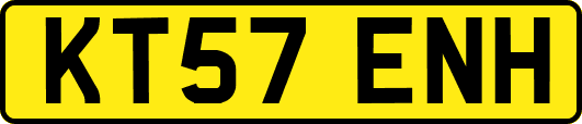 KT57ENH