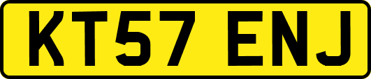 KT57ENJ