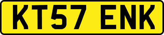 KT57ENK