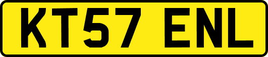 KT57ENL