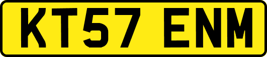 KT57ENM