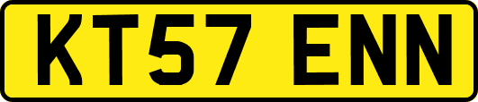 KT57ENN